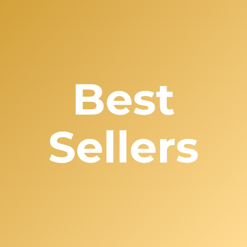 Best Sellers