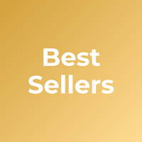 Best Sellers