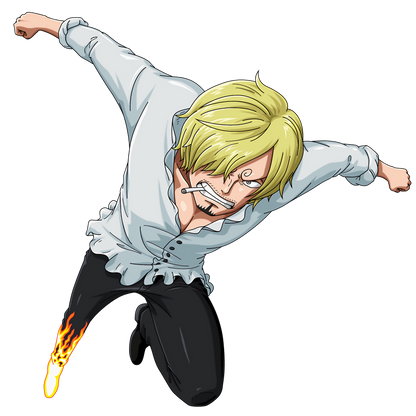 Unisex Classic Crew T-Shirt