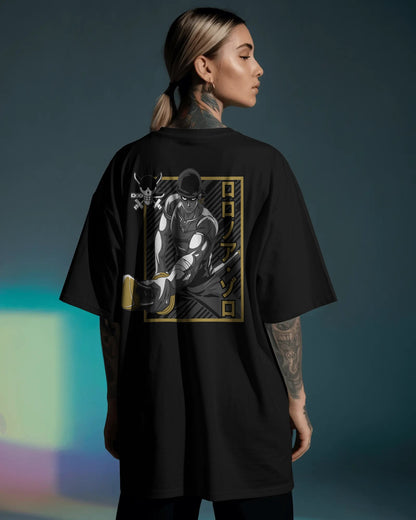 Unisex Classic Crew T-Shirt